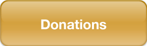 donation2